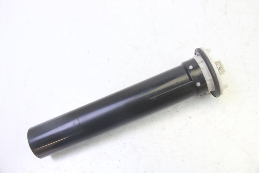 photo de DEPOSITO NIVEL PIAGGIO MP3 500 (2011 - 2015) - Vista principal