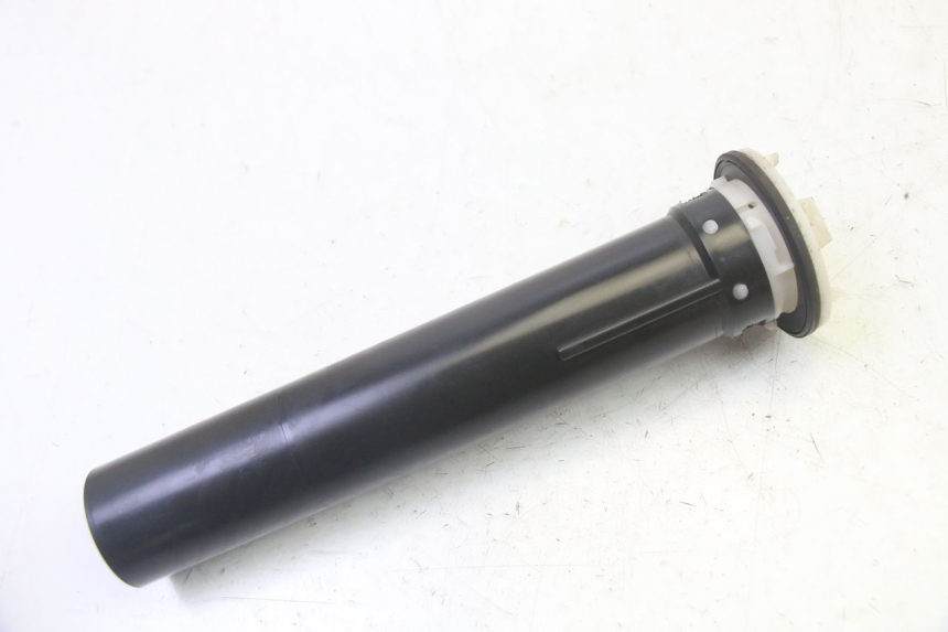 photo de INDICADOR DE NIVEL DE COMBUSTIBLE PIAGGIO MP3 RL 250 (2006 - 2010) - Vista principal