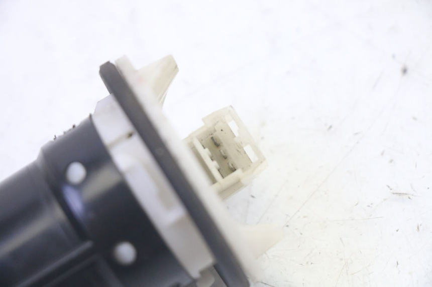 photo de INDICADOR DE NIVEL DE COMBUSTIBLE PIAGGIO MP3 RL 250 (2006 - 2010) - Detalle de la pieza