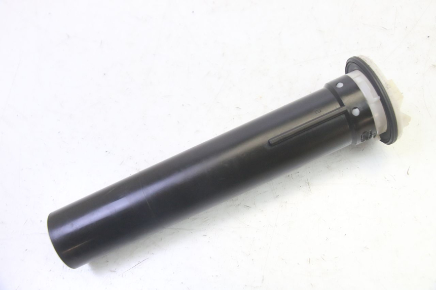 photo de INDICADOR DE NIVEL DE COMBUSTIBLE PIAGGIO MP3 RL 250 (2006 - 2010) - Vista principal