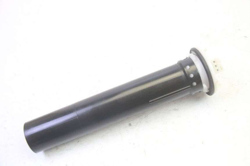 photo de DEPOSITO NIVEL PIAGGIO MP3 500 (2016 - 2018) - Otra perspectiva