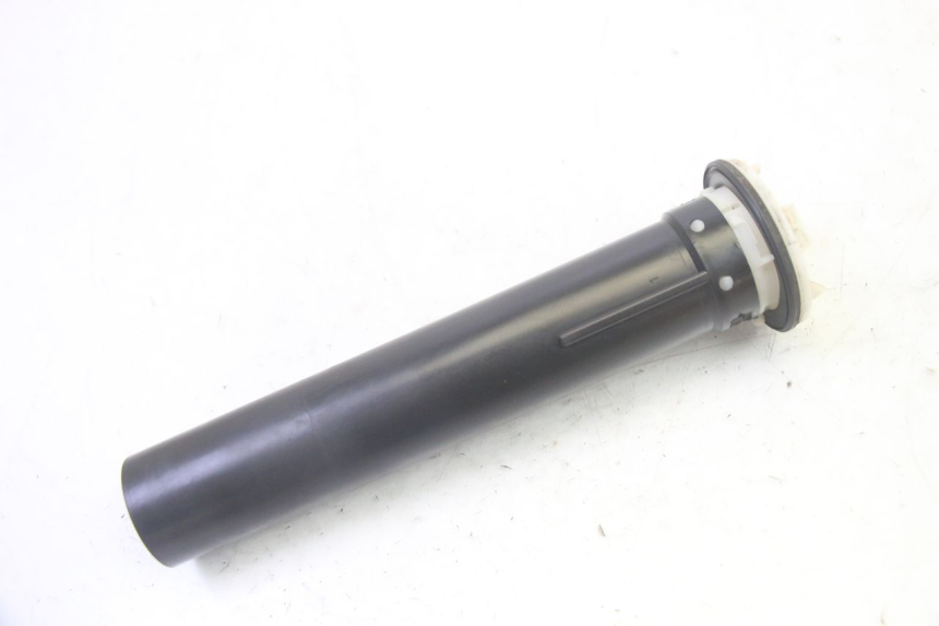 photo de INDICADOR DE NIVEL DE COMBUSTIBLE PIAGGIO MP3 RL 250 (2006 - 2010) - Vista principal