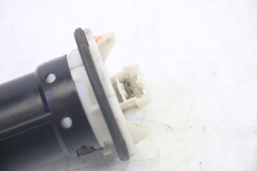 photo de INDICADOR DE NIVEL DE COMBUSTIBLE PIAGGIO MP3 RL 250 (2006 - 2010) - Detalle de la pieza