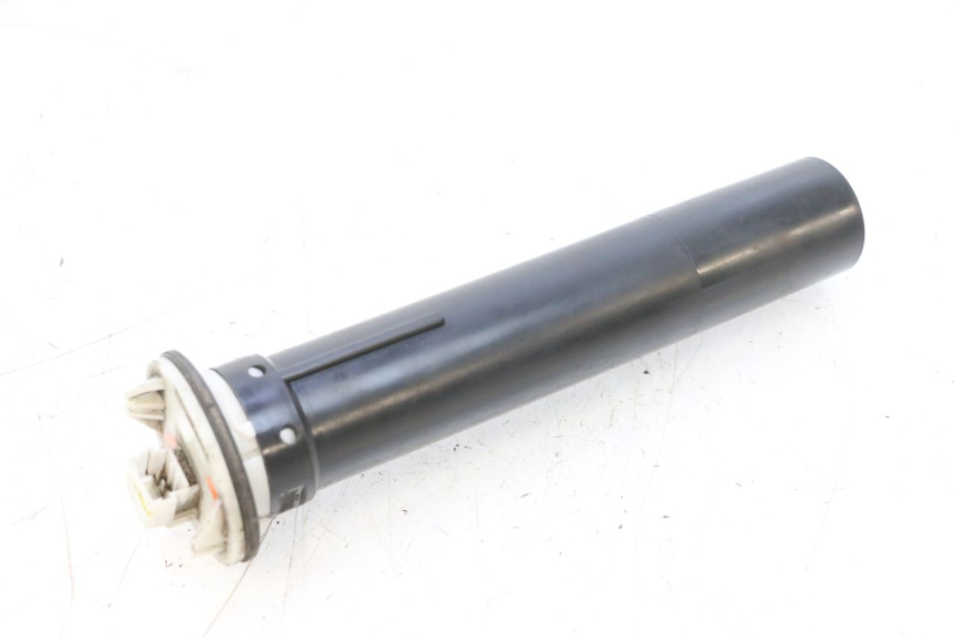 photo de INDICADOR DE NIVEL DE COMBUSTIBLE PIAGGIO MP3 RL 250 (2006 - 2010) - Vista principal