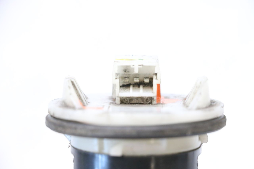 photo de INDICADOR DE NIVEL DE COMBUSTIBLE PIAGGIO MP3 RL 250 (2006 - 2010) - Otra perspectiva
