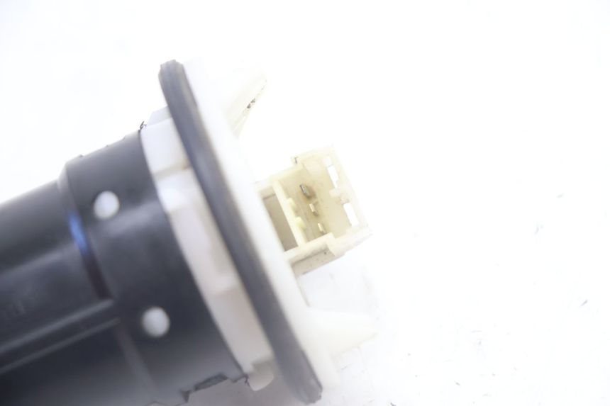 photo de DEPOSITO NIVEL PIAGGIO MP3 500 (2016 - 2018) - Detalle de la pieza