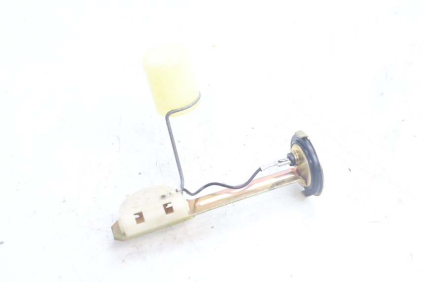 photo de DEPOSITO NIVEL YAMAHA NEO'S NEOS 2T 50 (1998 - 2007) - Zoom estado de uso