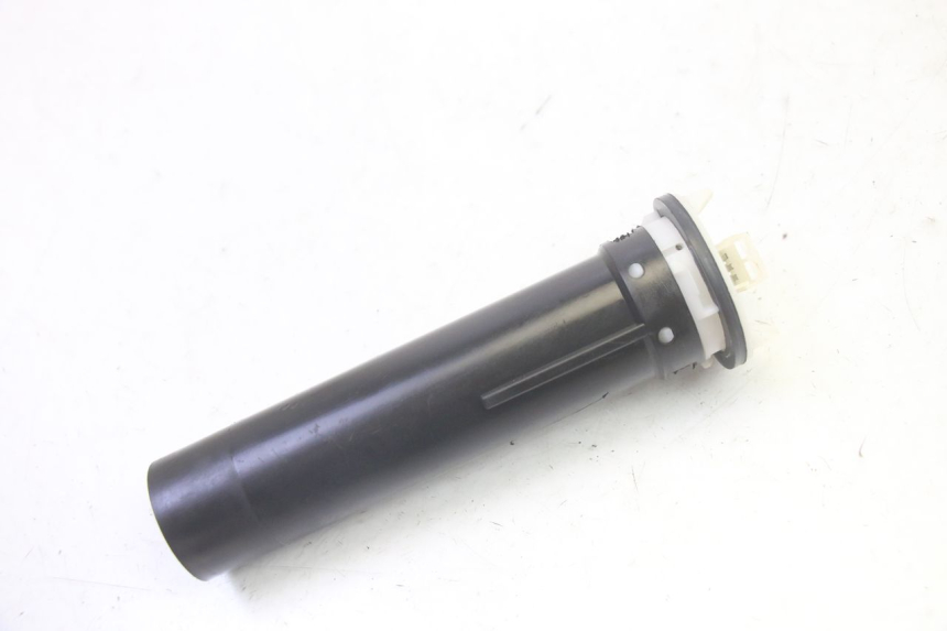 photo de DEPOSITO NIVEL YAMAHA NEOS NEO'S 4T 50 (2008 - 2016) - Vista principal