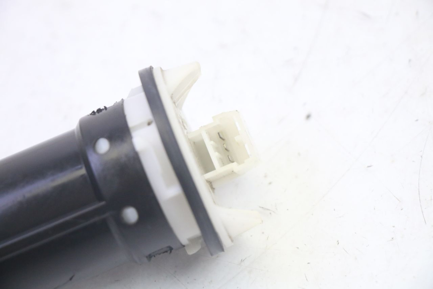 photo de DEPOSITO NIVEL YAMAHA NEOS NEO'S 4T 50 (2008 - 2016) - Detalle de la pieza