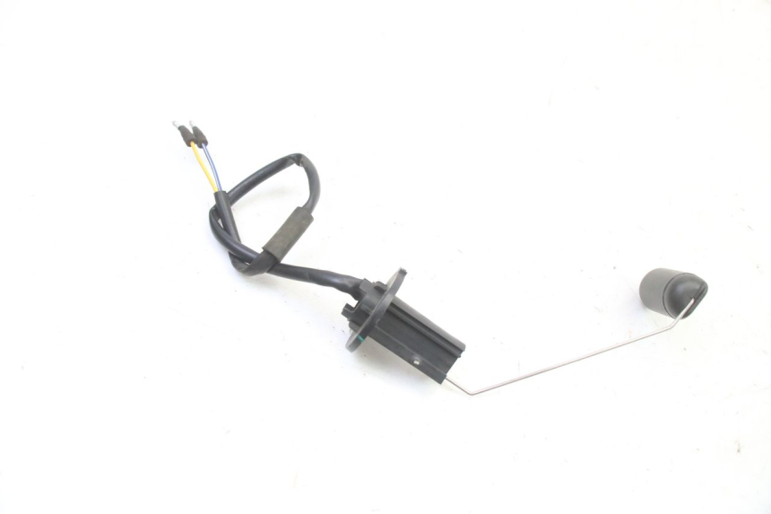 photo de DEPOSITO NIVEL KYMCO LIKE 4T 50 (2019 - 2025) - Vista principal