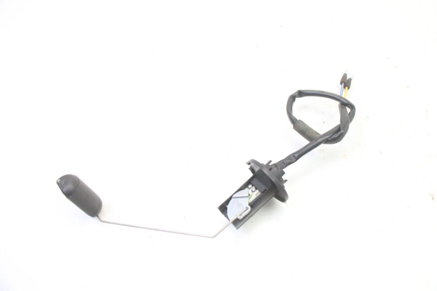 photo de DEPOSITO NIVEL KYMCO LIKE 4T 50 (2019 - 2025) - Detalle de la pieza