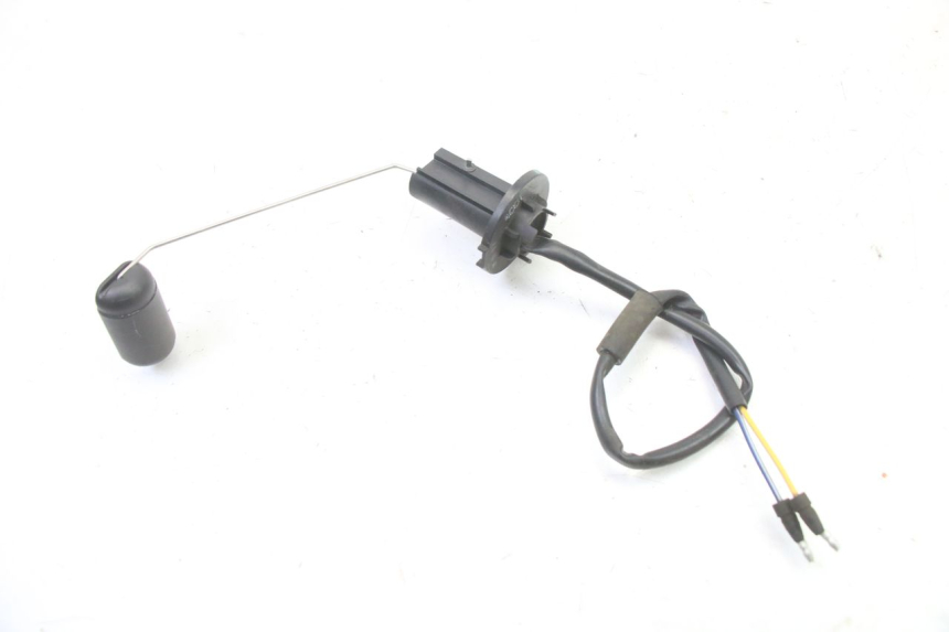 photo de DEPOSITO NIVEL KYMCO LIKE 4T 50 (2019 - 2025) - Zoom estado de uso