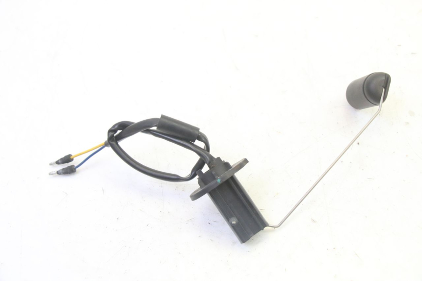 photo de DEPOSITO NIVEL KYMCO LIKE 4T 50 (2019 - 2025) - Vista principal