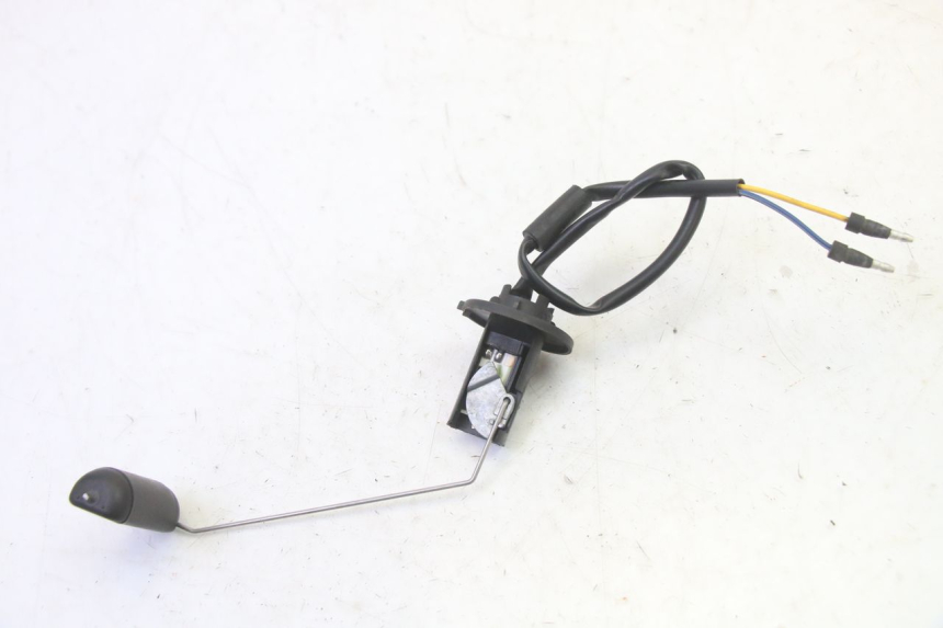 photo de DEPOSITO NIVEL KYMCO LIKE 4T 50 (2019 - 2025) - Detalle de la pieza