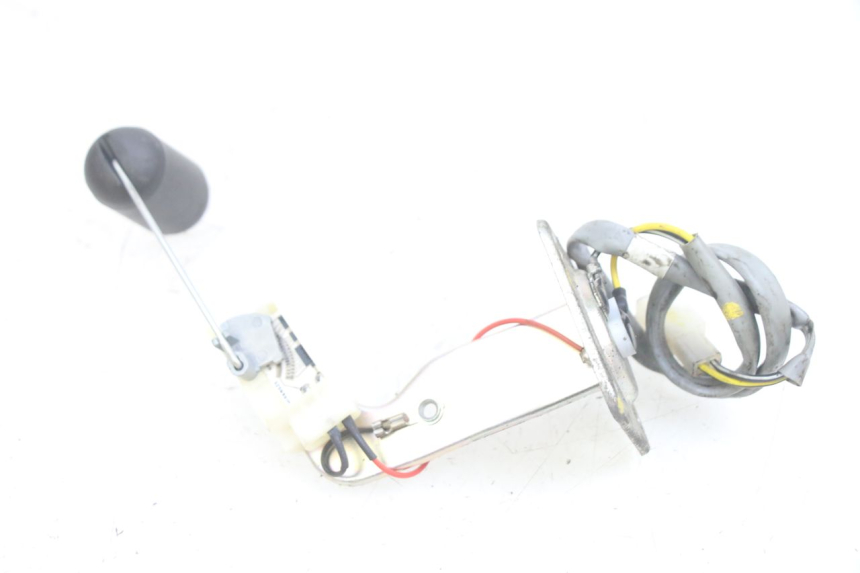 photo de INDICADOR DE NIVEL DE COMBUSTIBLE PIAGGIO NEW TYPHOON 50 (2018 - 2021) - Vista principal