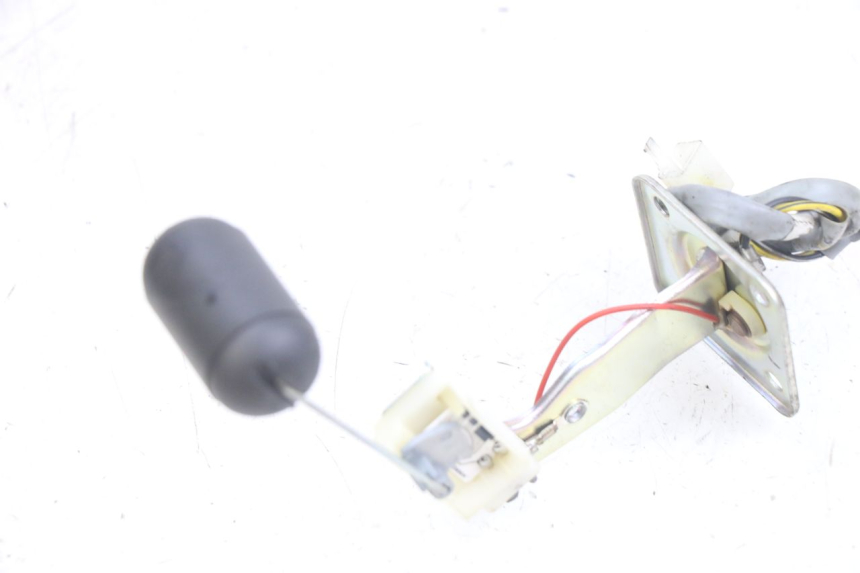 photo de INDICADOR DE NIVEL DE COMBUSTIBLE PIAGGIO NEW TYPHOON 50 (2018 - 2021) - Detalle de la pieza