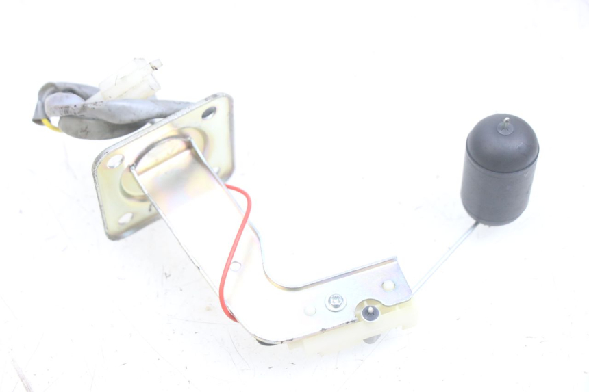 photo de INDICADOR DE NIVEL DE COMBUSTIBLE PIAGGIO NEW TYPHOON 50 (2018 - 2021) - Otra perspectiva