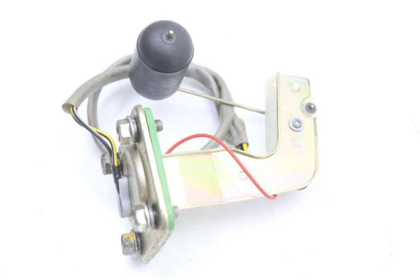 photo de INDICADOR DE NIVEL DE COMBUSTIBLE PIAGGIO NEW TYPHOON 50 (2018 - 2021) - Vista principal