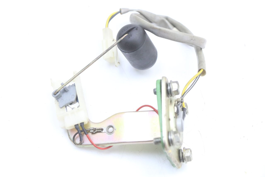 photo de INDICADOR DE NIVEL DE COMBUSTIBLE PIAGGIO NEW TYPHOON 50 (2018 - 2021) - Detalle de la pieza