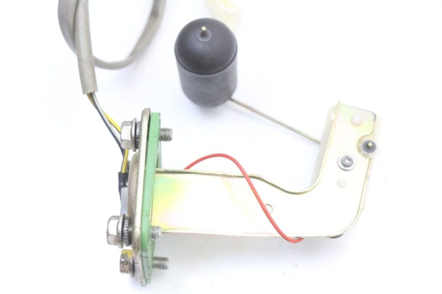 photo de INDICADOR DE NIVEL DE COMBUSTIBLE PIAGGIO NEW TYPHOON 50 (2018 - 2021) - Otra perspectiva