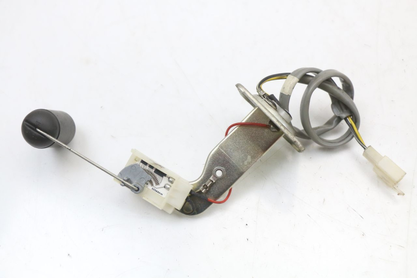 photo de INDICADOR DE NIVEL DE COMBUSTIBLE PIAGGIO NEW TYPHOON 50 (2018 - 2021) - Vista principal