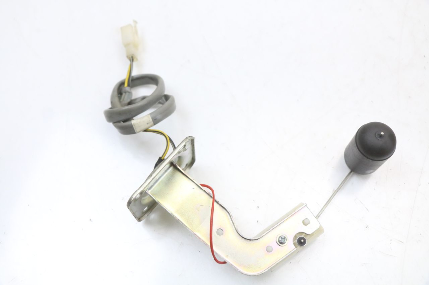 photo de INDICADOR DE NIVEL DE COMBUSTIBLE PIAGGIO NEW TYPHOON 50 (2018 - 2021) - Zoom estado de uso