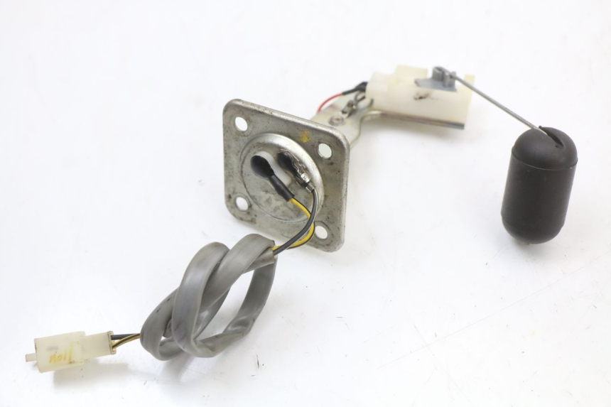 photo de INDICADOR DE NIVEL DE COMBUSTIBLE PIAGGIO NEW TYPHOON 50 (2018 - 2021) - Otra perspectiva