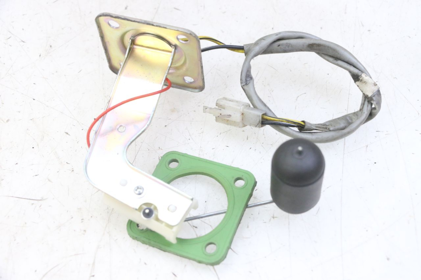 photo de INDICADOR DE NIVEL DE COMBUSTIBLE PIAGGIO NEW TYPHOON 50 (2018 - 2021) - Vista principal