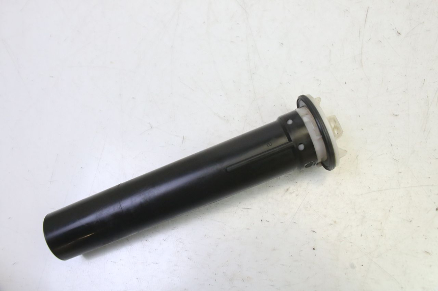 photo de DEPOSITO NIVEL PIAGGIO NEW TYPHOON 50 (2010 - 2017) - Vista principal