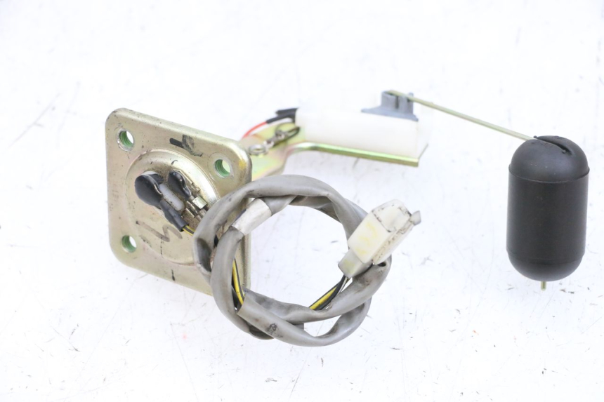 photo de INDICADOR DE NIVEL DE COMBUSTIBLE PIAGGIO NEW TYPHOON 50 (2018 - 2021) - Vista principal