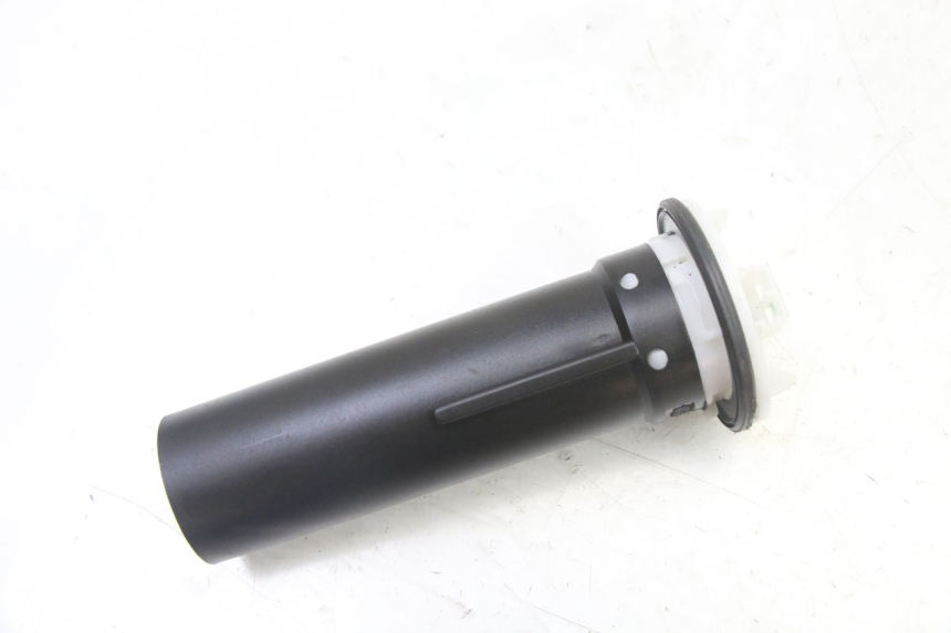 photo de DEPOSITO NIVEL PIAGGIO NRG POWER PUREJET 50 (2018 - 2021) - Vista principal