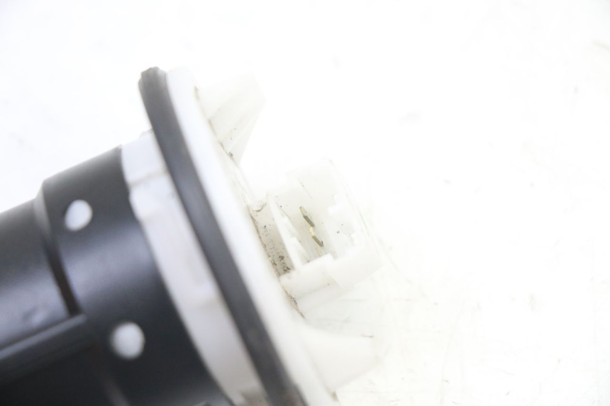 photo de DEPOSITO NIVEL PIAGGIO NRG POWER PUREJET 50 (2018 - 2021) - Detalle de la pieza