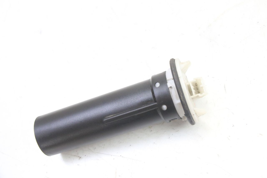 photo de DEPOSITO NIVEL PIAGGIO NRG POWER PUREJET 50 (2018 - 2021) - Vista principal