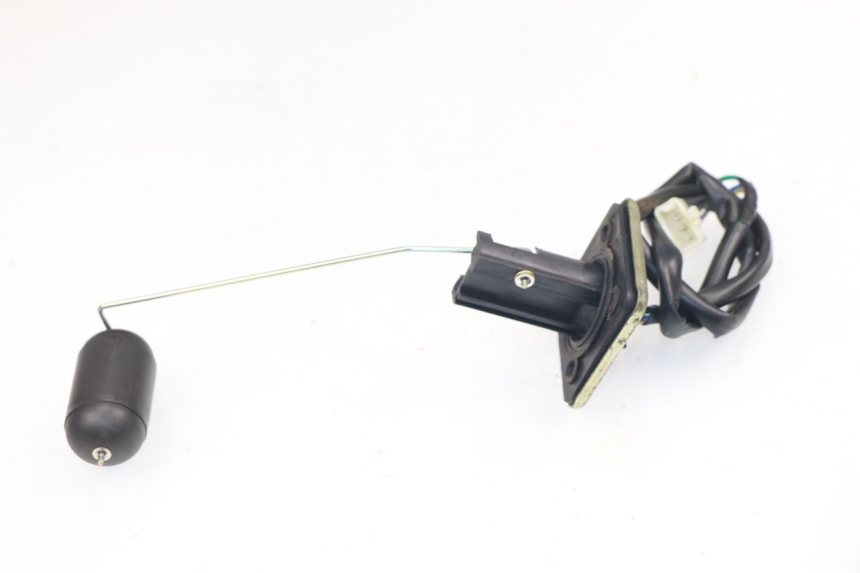 photo de DEPOSITO NIVEL JM MOTORS OLDIES 4T 50 (2010 - 2020) - Detalle de la pieza