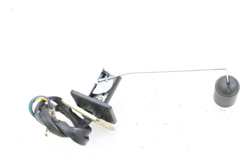 photo de DEPOSITO NIVEL JM MOTORS OLDIES 4T 50 (2010 - 2020) - Detalle de la pieza