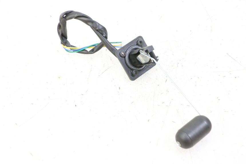 photo de DEPOSITO NIVEL JM MOTORS OLDIES GT 4T 50 (2018 - 2025) - Detalle de la pieza