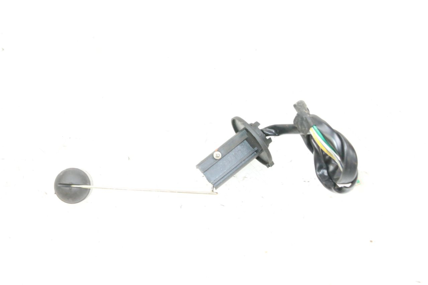 photo de DEPOSITO NIVEL JM MOTORS OLDIES GT 4T 50 (2018 - 2025) - Otra perspectiva