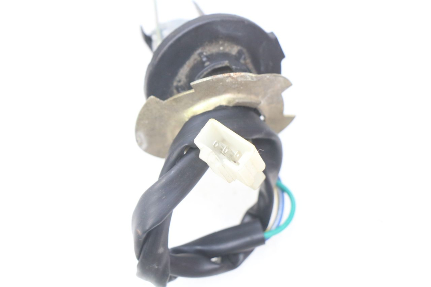 photo de DEPOSITO NIVEL NECO ONE 2T 50 (2011 - 2020) - Detalle de la pieza