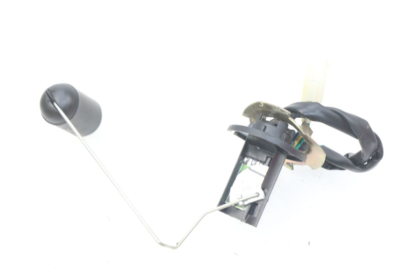 photo de DEPOSITO NIVEL NECO ONE 2T 50 (2011 - 2020) - Zoom estado de uso