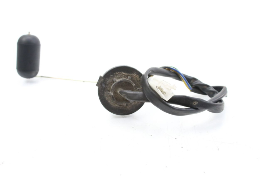 photo de INDICADOR DE NIVEL DE COMBUSTIBLE NECO ONE 4T 50 (2011 - 2020) - Detalle de la pieza