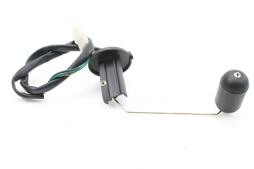 photo de INDICADOR DE NIVEL DE COMBUSTIBLE NECO ONE 4T 50 (2011 - 2020) - Zoom estado de uso