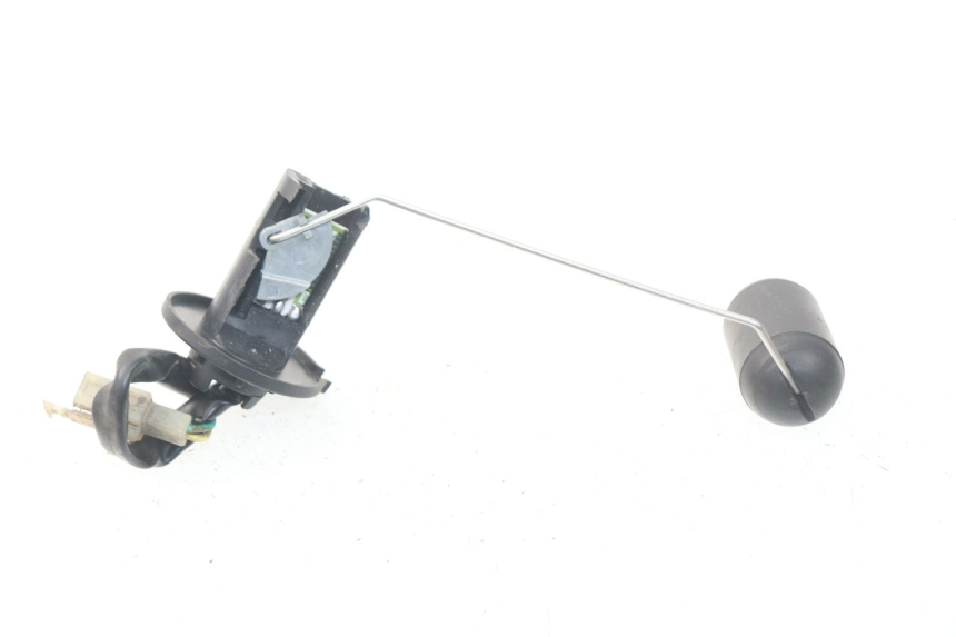 photo de INDICADOR DE NIVEL DE COMBUSTIBLE SYM ORBIT 2 4T 50 (2008 - 2017) - Vista principal