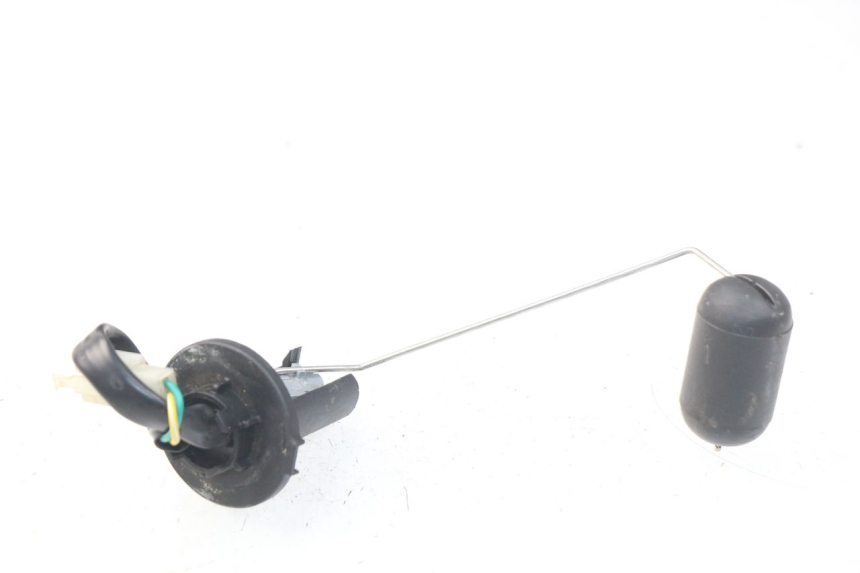 photo de INDICADOR DE NIVEL DE COMBUSTIBLE SYM ORBIT 2 4T 50 (2008 - 2017) - Otra perspectiva