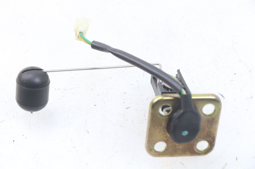 photo de INDICADOR DE NIVEL DE COMBUSTIBLE SYM ORBIT 2 4T 50 (2018 - 2022) - Detalle de la pieza