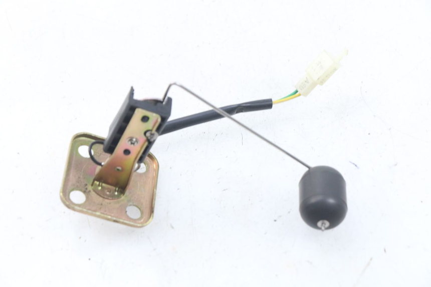 photo de INDICADOR DE NIVEL DE COMBUSTIBLE SYM ORBIT 2 4T 50 (2018 - 2022) - Otra perspectiva