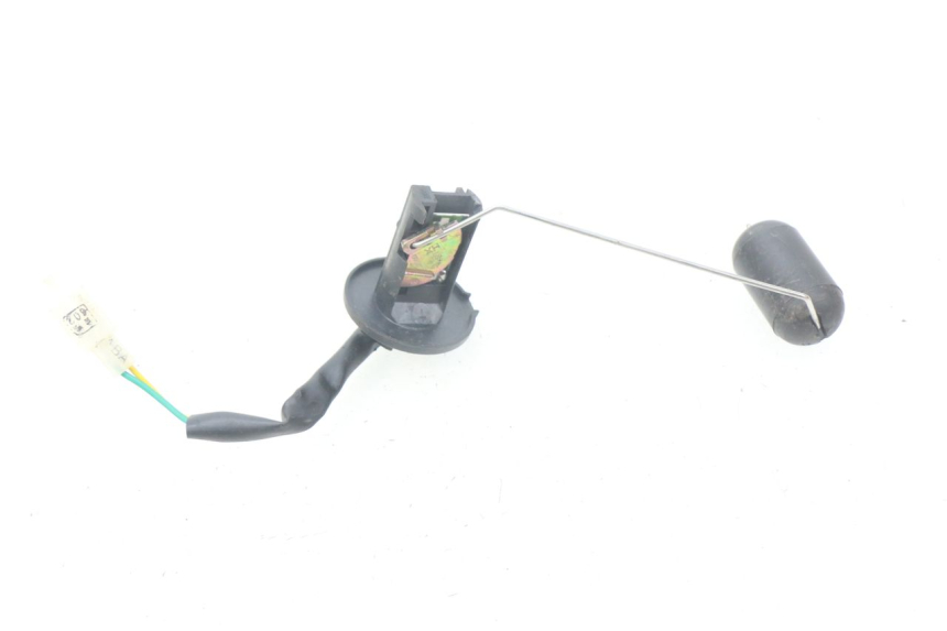 photo de INDICADOR DE NIVEL DE COMBUSTIBLE SYM ORBIT 2 4T 50 (2008 - 2017) - Detalle de la pieza