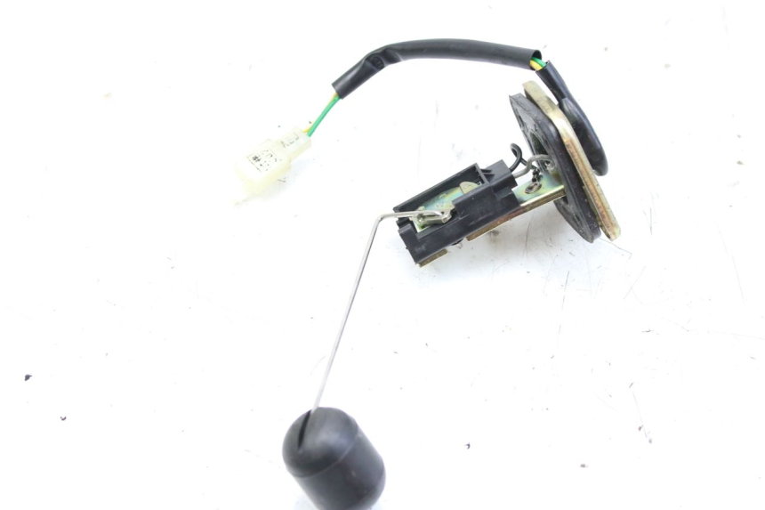 photo de INDICADOR DE NIVEL DE COMBUSTIBLE SYM ORBIT 2 4T 50 (2018 - 2022) - Otra perspectiva