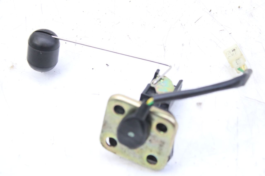 photo de INDICADOR DE NIVEL DE COMBUSTIBLE SYM ORBIT 2 4T 50 (2018 - 2022) - Primer plano técnico