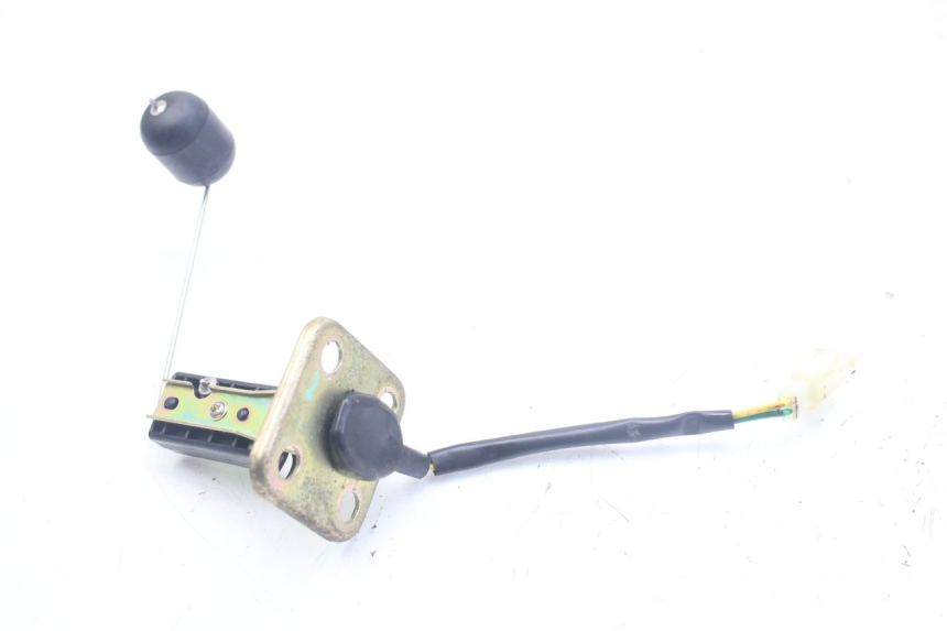 photo de INDICADOR DE NIVEL DE COMBUSTIBLE SYM ORBIT 2 4T 50 (2018 - 2022) - Vista principal