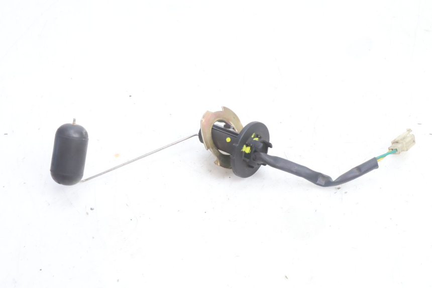 photo de INDICADOR DE NIVEL DE COMBUSTIBLE SYM ORBIT 2 4T 50 (2008 - 2017) - Detalle de la pieza